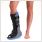 dunimed rom walker foot support left side pictured
