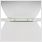 dunimed toilet frame armrest