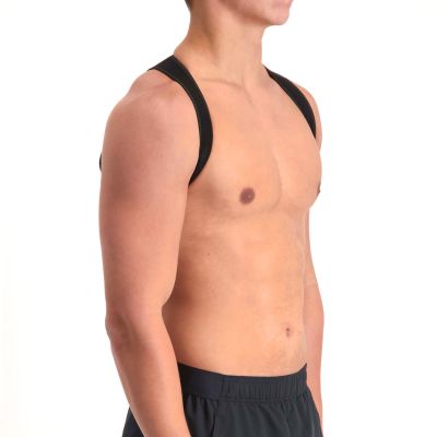 dunimed ventilating posture correct product information