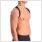 dunimed ventilating posture correct product information