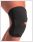 dunimed wrap knee support with busks for sale