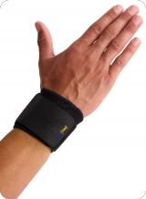 dunimed wrist wrap for sale
