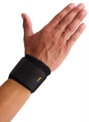 dunimed wrist wrap for sale