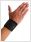 dunimed wrist wrap for sale