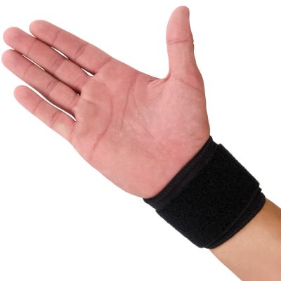 dunimed wrist wrap