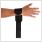 dunimed wrist wrap unwrapped