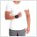 dunimed wrist wrap around right wrist