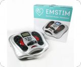 EMStim electric muscle stimulator for sale