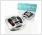 EMStim electric muscle stimulator for sale