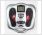 EMStim electric muscle stimulator