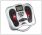 EMStim electric muscle stimulator pictured from above
