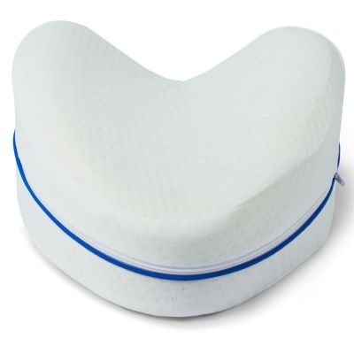 dunimed dunicare leg pillow