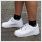 gladiator sports compression socks