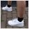 gladiator sports compression socks zoom
