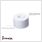 gladiator sports sports tape 10 rolls product information