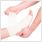 gladiator sports sports tape 10 rolls mood photo
