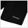 gladiator sports package compression short and shirt womens short in black detail photo