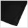 gladiator sports compression shirt for men black detail picture