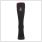 gladiator sports compression stockings side view