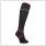 gladiator sports compression stockings product explanation
