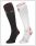 gladiator sports compression stockings for sale