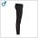 gladiator sports compression tights long men side