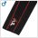 gladiator sports compression tights long men detail photo