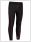 gladiator sports compression tights long men and women for sale