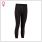 gladiator sports compression tights long woman 