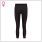 gladiator sports compression tights long woman front