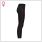 gladiator sports compression tights long woman side