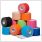 gladiator sports kinesiology tape twelve rolls