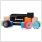 gladiator sports kinesiology tape twelve rolls for sale