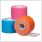 gladiator sports kinesiology tape three rolls