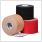 gladiator sports kinesiology tape three rolls for sale
