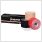Gladiator sports kinesiology tape three rolls with box