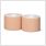 gladiator sports kinesiology tape three rolls Beige