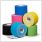 gladiator sports kinesiology tape six rolls