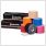 gladiator sports kinesiology tape six rolls for sale