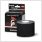 gladiator sports kinesiology tape per roll black