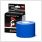 gladiator sports kinesiology tape per roll dark blue