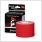 gladiator sports kinesiology tape per roll red