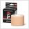gladiator sports kinesiology tape per roll Beige