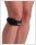 gladiator sports knee strap for sale