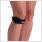 gladiator sports knee strap