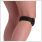 gladiator sports knee strap rearview