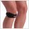 gladiator sports knee strap front view