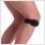 gladiator sports knee strap side view