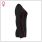 gladiator sports longsleeve compression top for woman side