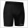 gladiator sports mens compression shorts in black